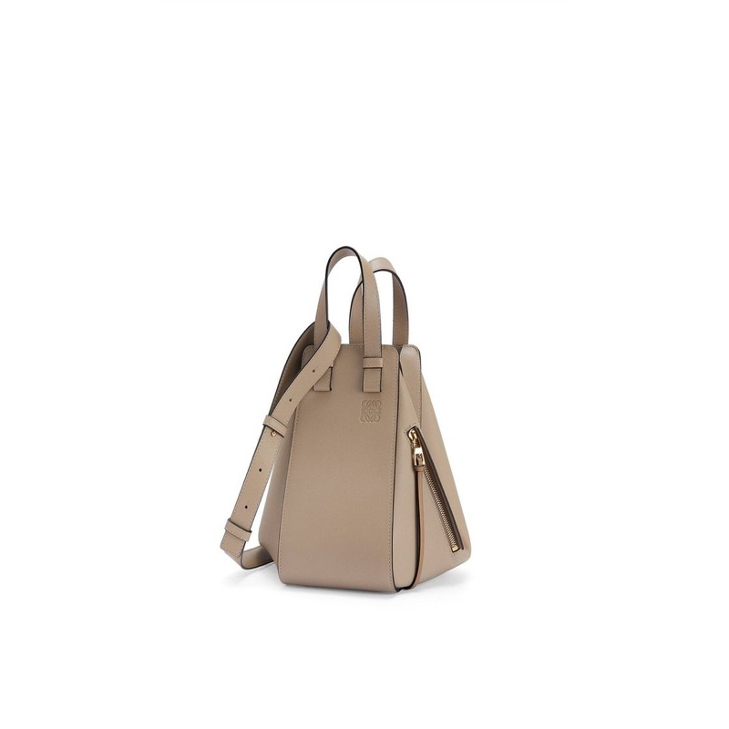 Loewe Hammock Grained Sand