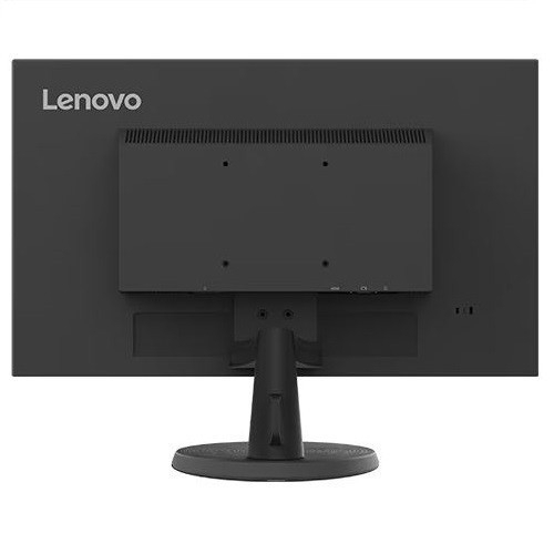 Lenovo Monitor 23.8&quot; D24-40 FHD 1080 VA 75Hz 4ms AMD FreeSync 24&quot;