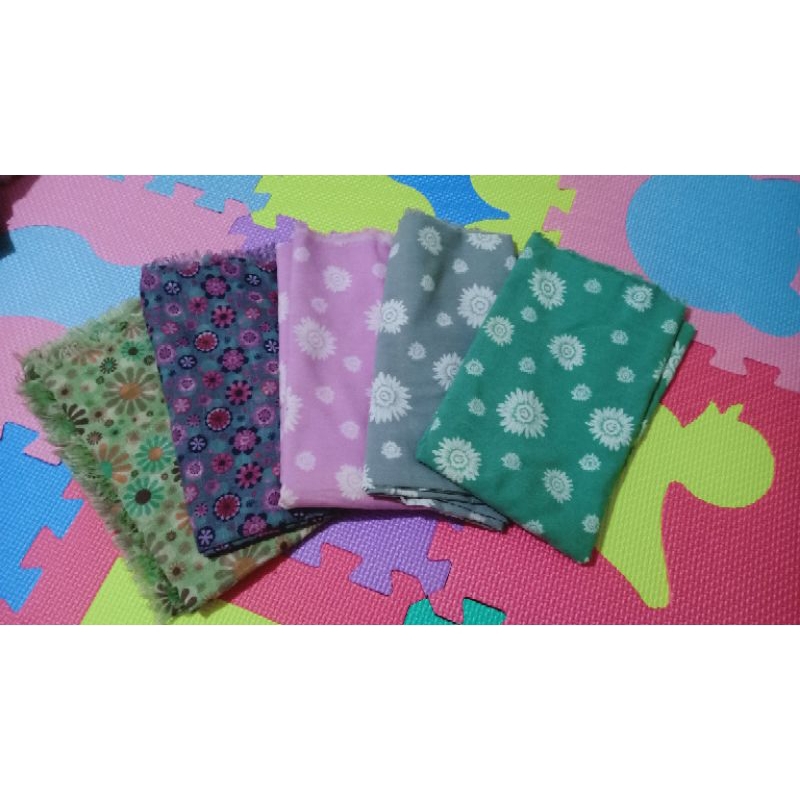 jilbab segiempat pl murah