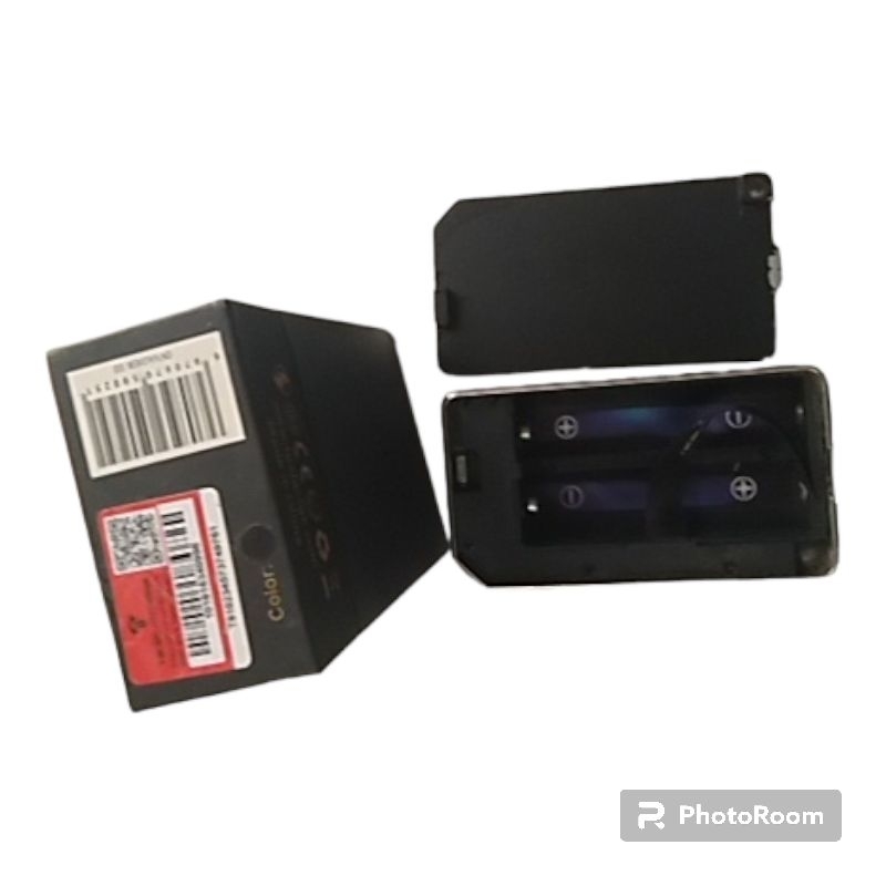 teslacigs 3 second original. Barang Langka, Khusus buyer serius aja.