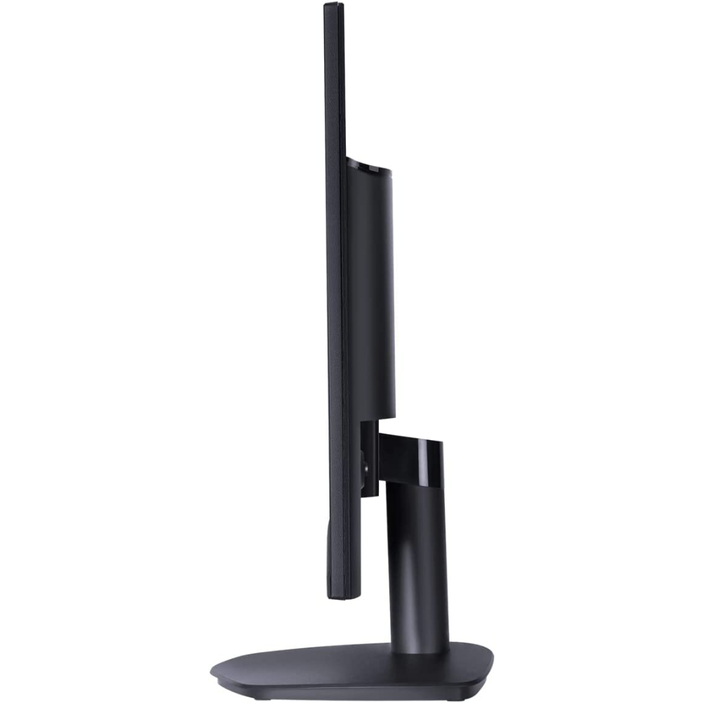 Monitor Cooler Master GM27-FFS 27&quot; FHD IPS 165Hz 0.5ms Adaptive Sync