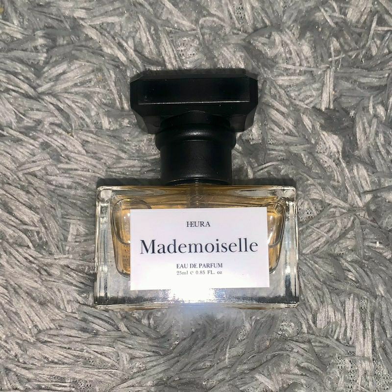 Komik Hai Miiko [PRELOVED]