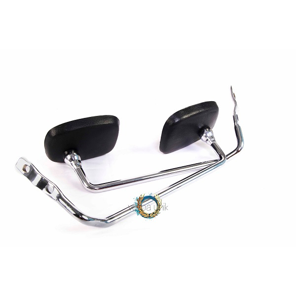 Spion Vespa Pet Kecil Vespa Super PTS