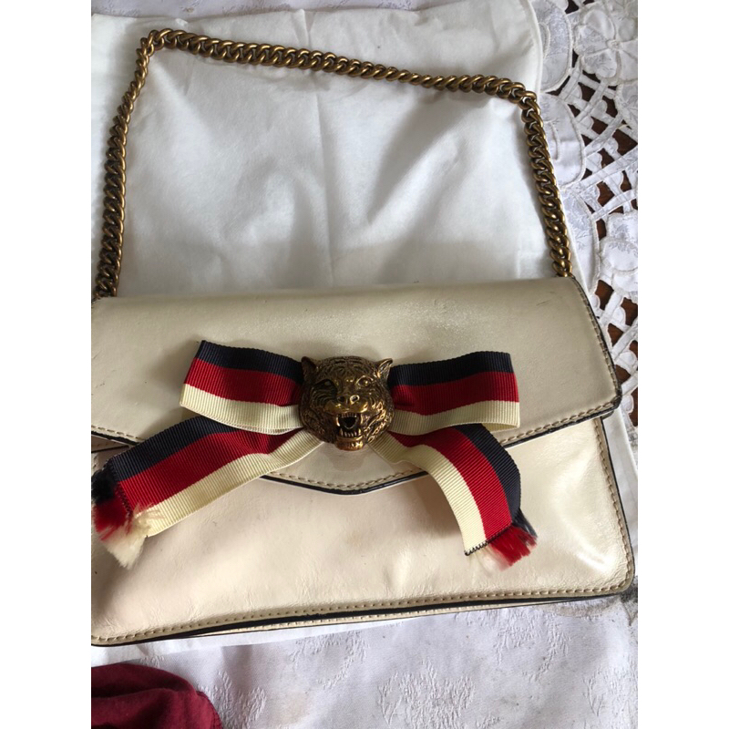 Gucci vintage