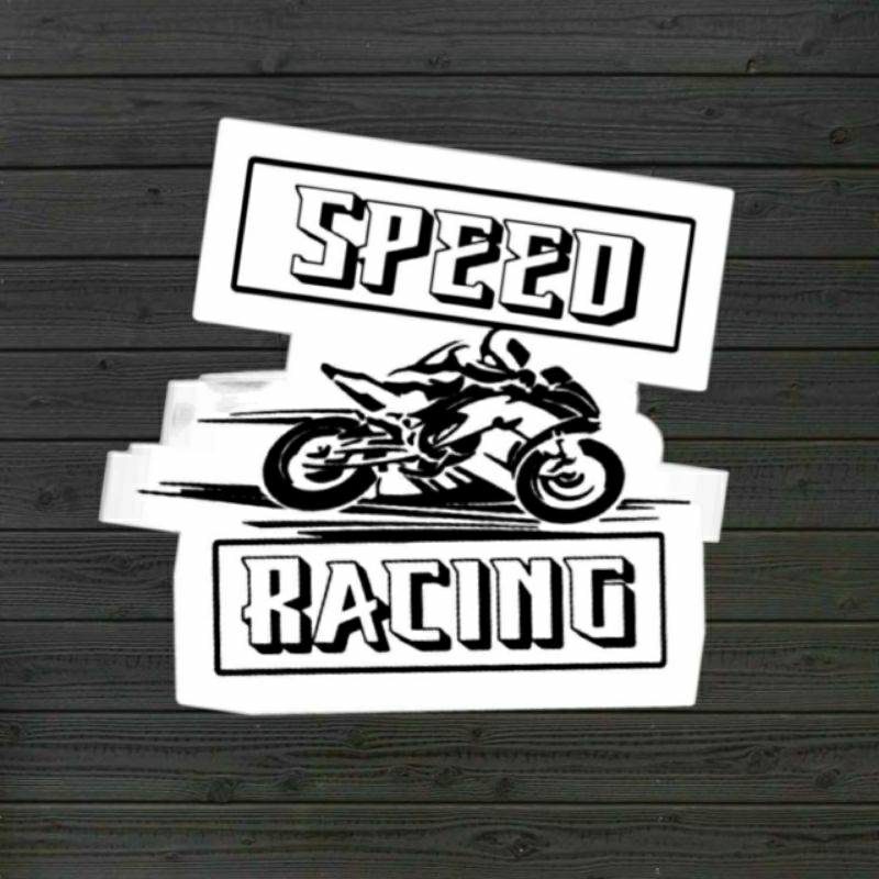 

stiker keren/stiker aesthetic/ stiker kekinian