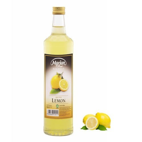 

MARJAN LEMON BOURDION 460ML,KHUSUS PENGIRIMAN INSTAN KURIR