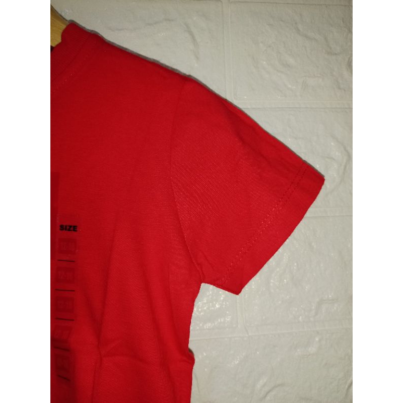 Cool baby ori new  ( no tag)