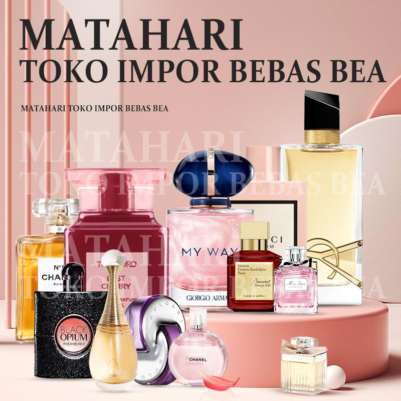 Parfum/perfume EAU DE PARFUM EDP for Women and men DIOR SAUVAGE J'ADORE Miss Dior Blooming Bouquet Eau De Toilette100ML