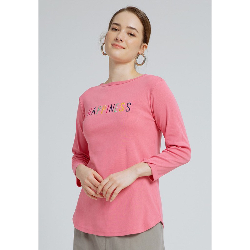 kaos geela (prelove )