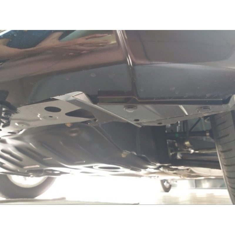 cover mesin avanza veloz xenia 2022