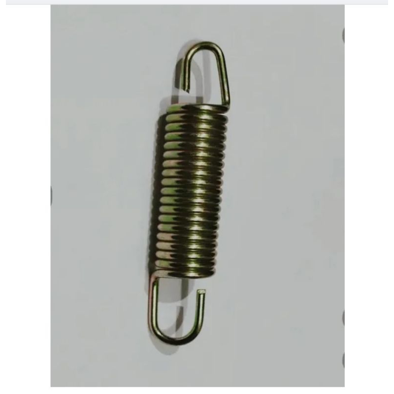 per standar 2 honda vario, beat, skupy