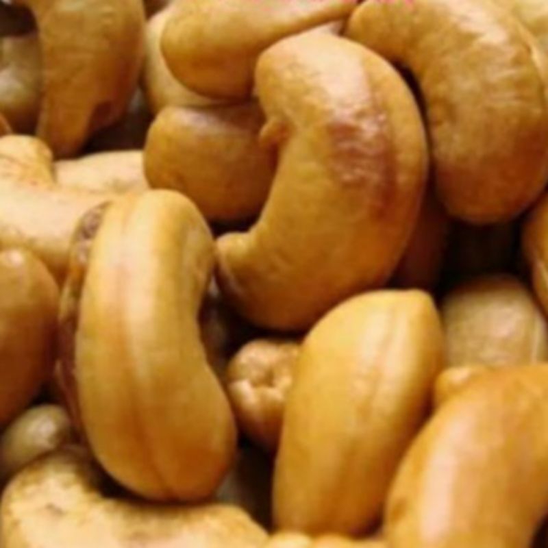 

kacang mete matang#mete wonogiri spesial#mete gurih#mete aneka macam rasa#mete asli wonogiri