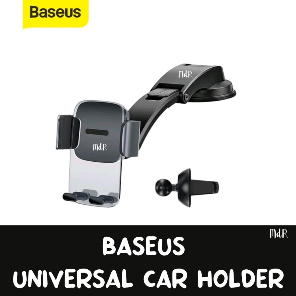 Baseus car phone holder hp mobil baseus phone holder mobil ac original murah car holder hp mobil bas