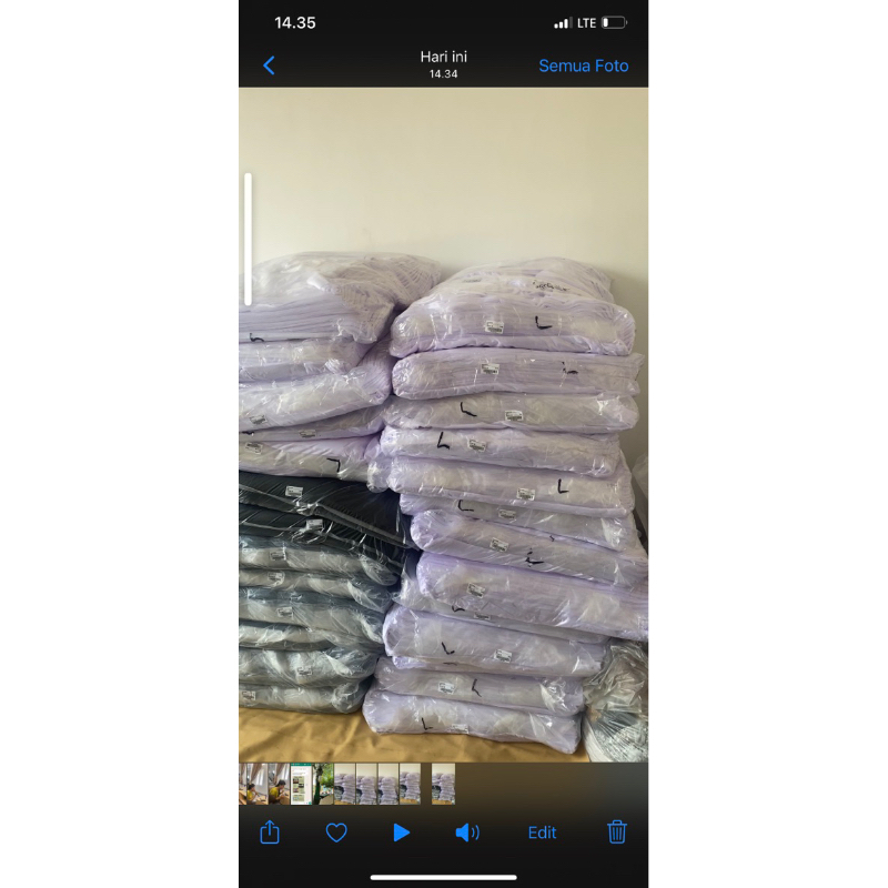 kain abutai per roll