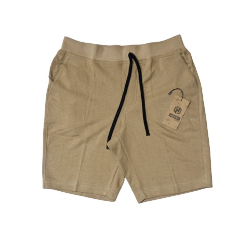 CELANA PENDEK BOARDSHORT sport