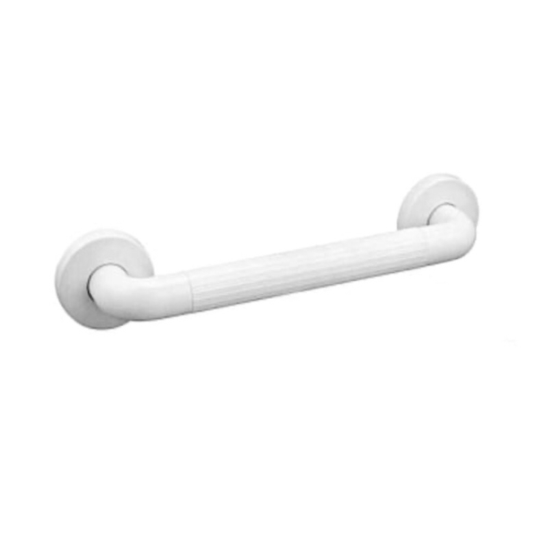 ACE HANDLE KAMAR MANDI STAINLESS STEEL/PLASTIK/ACE BAR GRAB STAINLESS STEEL/ACE PEGANGAN KAMAR MANDI