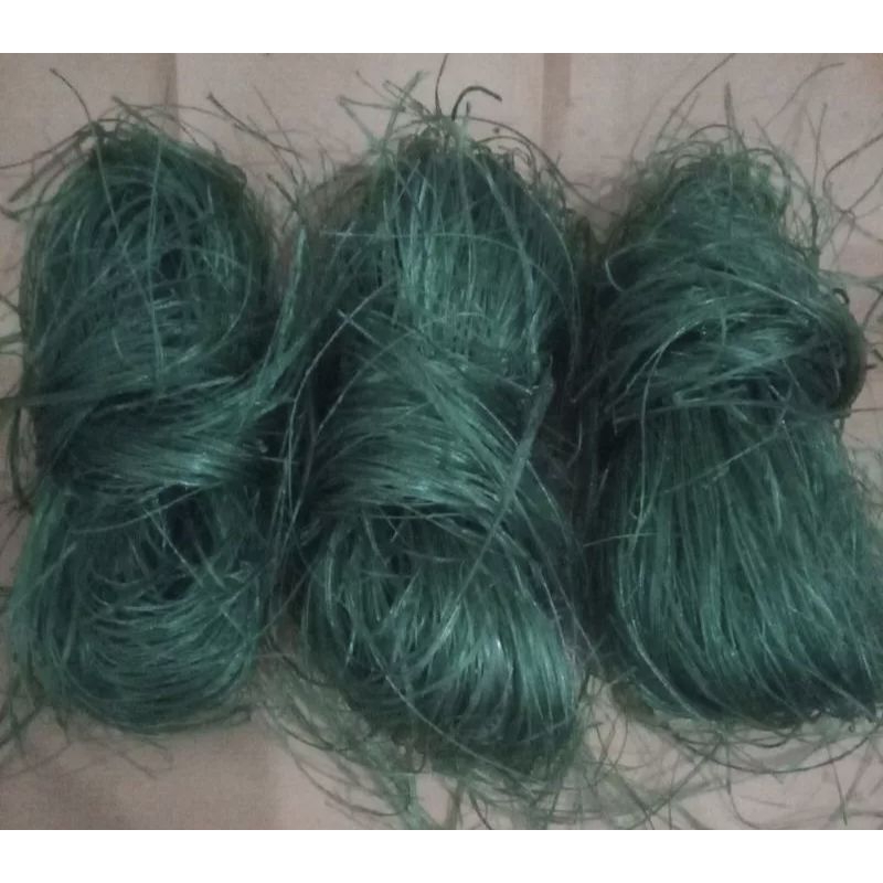 

READYSTOCK#SIAPKIRIM#ORI# soun hijau cirebon / soun bakso