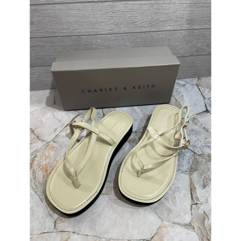 Ck 2023 sandal wanita