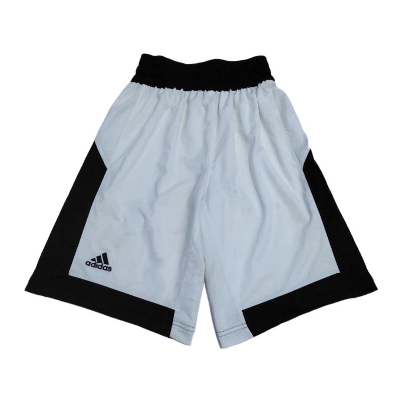 Celana olahraga Second /celana pendek second /celana Adidas second