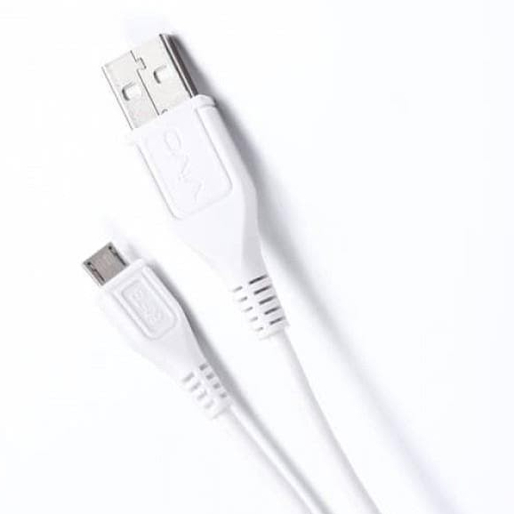 KABEL DATA MICRO USB V8 FAST CHARGING Y12 Y15 Y17 Y20s Y20 Y91c Y12s V15 V11 PRO Y91c V9 V7 PLUS 2.0A