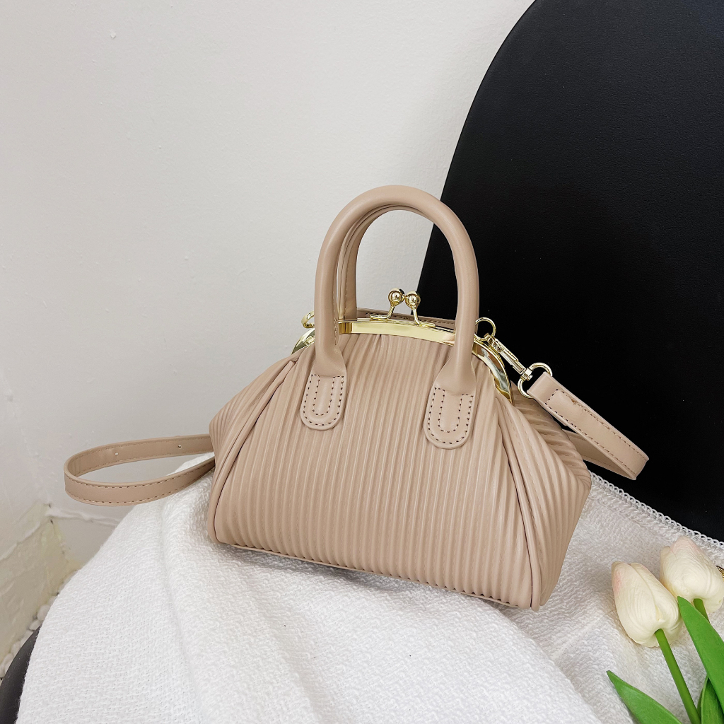 ( 2PC 1KG ) GTBI998881966  New Arrival 2023 !!!  Tas Selempang  Tas Wanita Import  Premium Terbaru