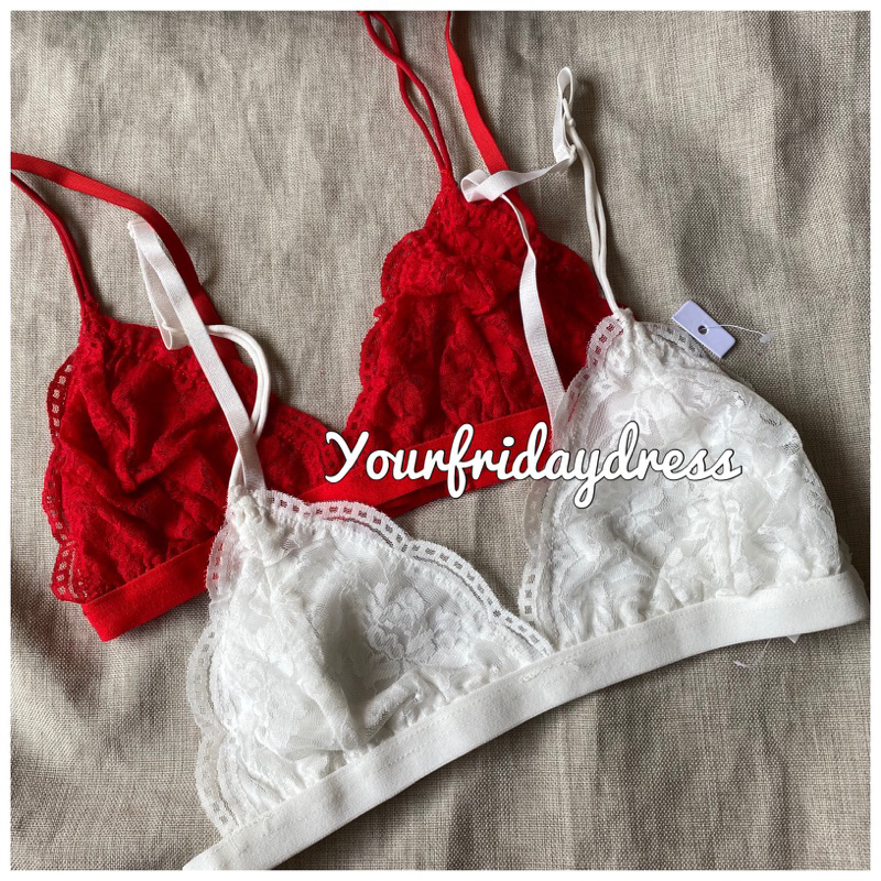 LAST PIECE SALE bra bralette  sisa export  branded original new push up bra bombshell big small size