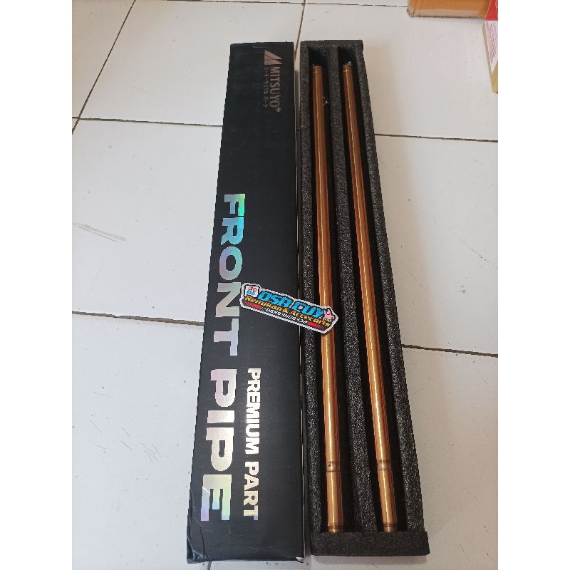 as gold shock mp as gold shock ninja Rr