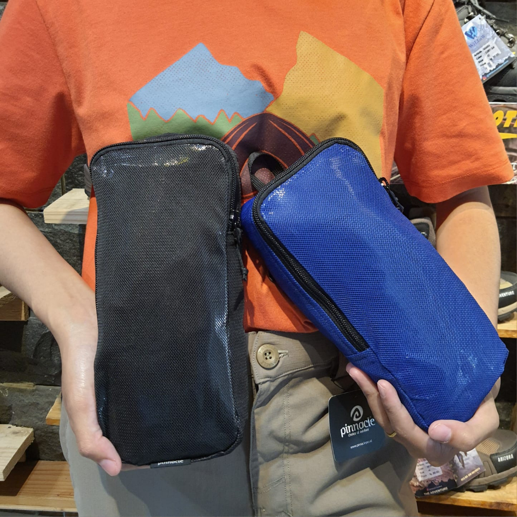 CELANA VERMONT PINNACLE ORIGINAL CELANA PINNACLE HIKING PANTS CELANA TREAKING VERMONT CELANA GUNUNG 