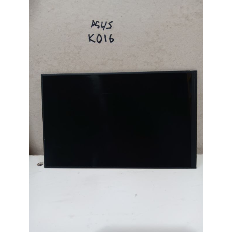 LCD TABLET ASUS  K016 8inch