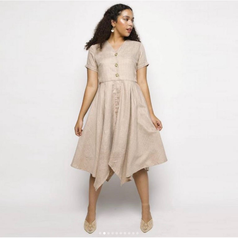 posh the label