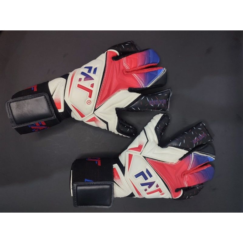 TERBARU SARUNG TANGAN KIPER FAT MAGNA /SARUNG TANGAN KIPER DEWASA /SARUNG TANGAN KIPER LENGKET /SARU