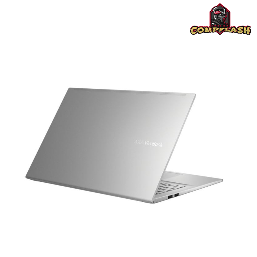 LAPTOP ASUS VIVOBOOK X515EP - i5 1135G7 RAM 16GB 512GB SSD MX330 2GB WINDOWS 11 15.6 FHD