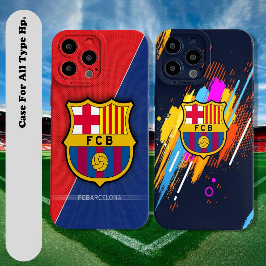 CASE SAMSUNG A03 A03 CORE A04 A04E A04S A10 A10S M01S A11 M11 A12 A13 4G A234G A325G A14 5G A20S CAS