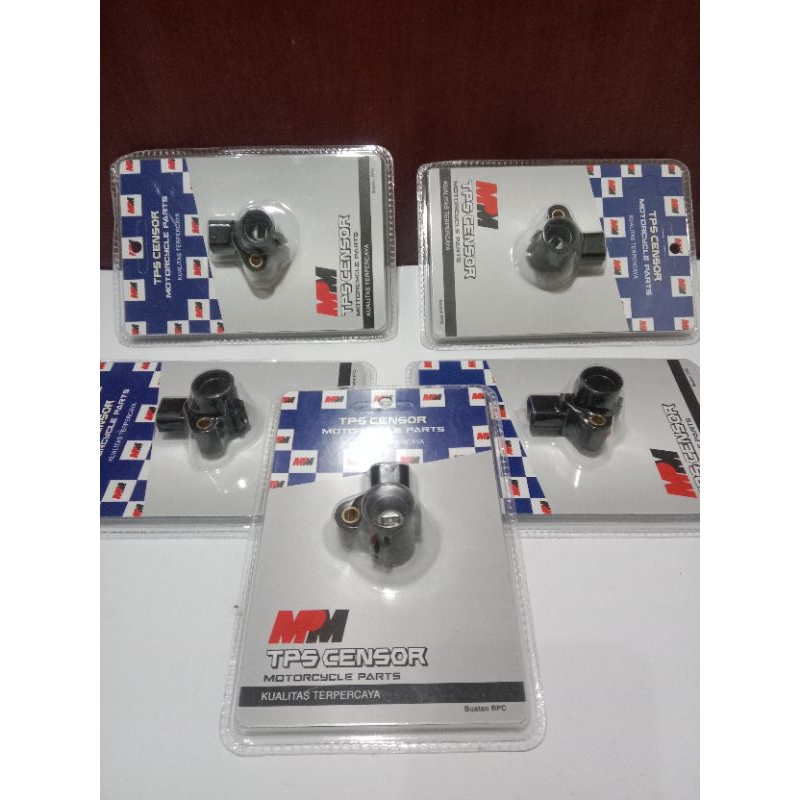 sensor tps beat fi./ sensor tp beat / vario fi / sepasy /secoopy / vario 125