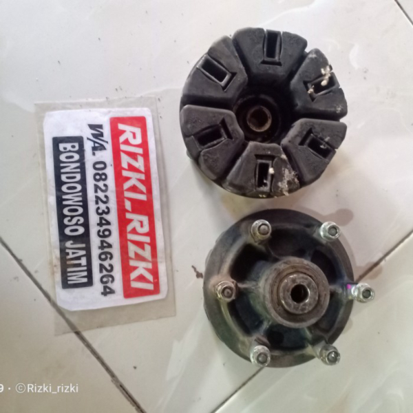 {Bekas} napgear nap gear dudukan gear ninja 250 ninja 250 fi z250 Limited
