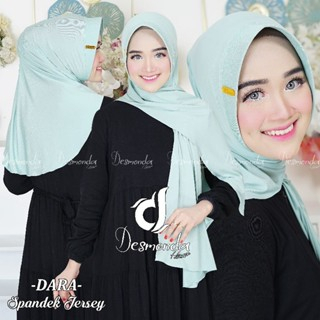 [NEW ] PASHMINA INSTAN OVAL DEWASA PET AKRILIK / JILBAB INSTAN / PASHMINA / KERUDUNG ISNTAN