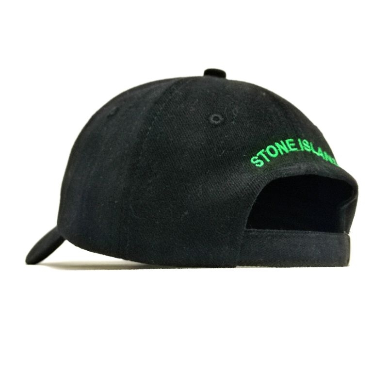 Topi distro topi pria wanita baseball cap