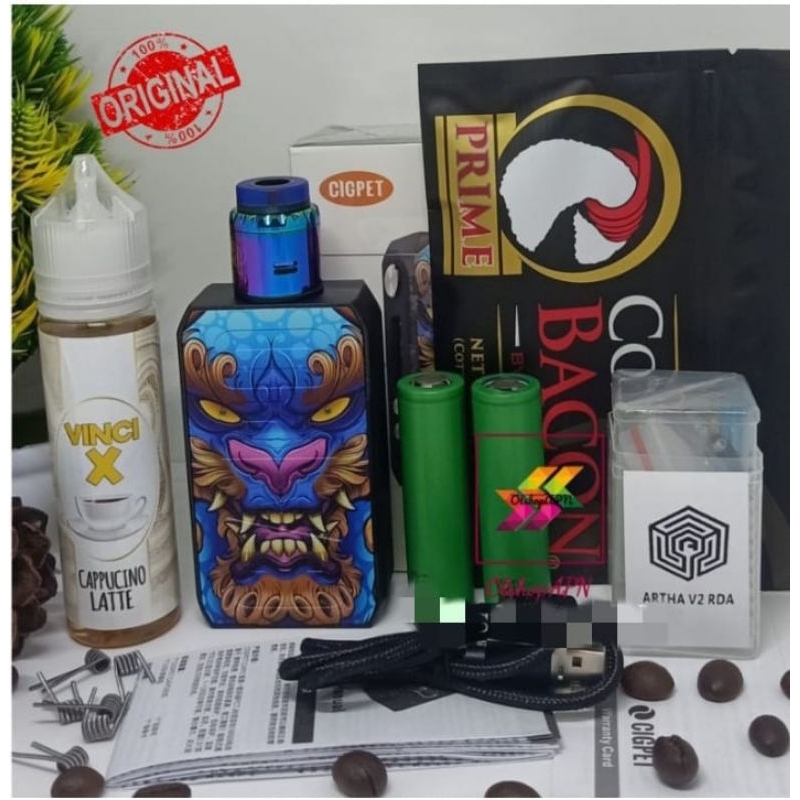 Kalung wanita kekinian bahan titanium