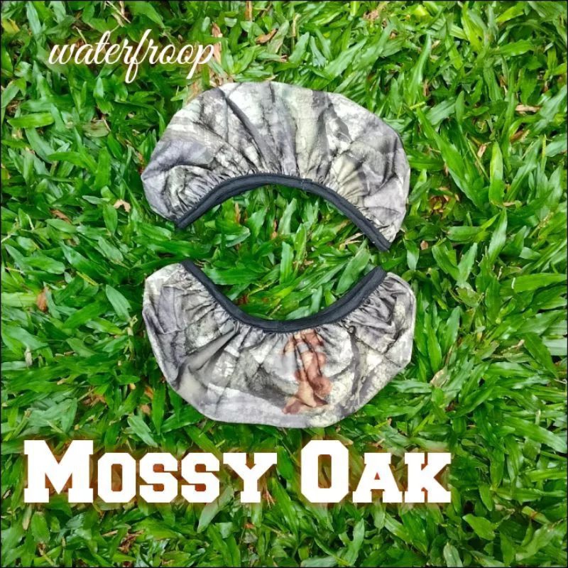 SARUNG TELESCOPE | COVER TELESCOPE MURAH | WATERPROOF