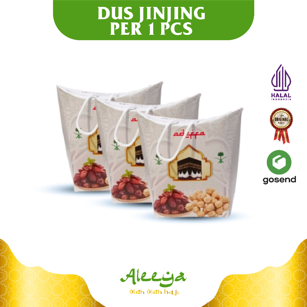 

Dus Oleh Oleh Haji Umroh /Dus Kosong oleh oleh umroh haji