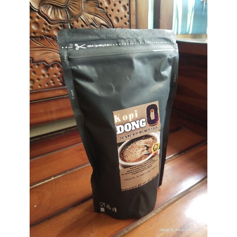 

Kopi Dong-O Kopi biji tunggal kopi murni kopi kafein tinggi