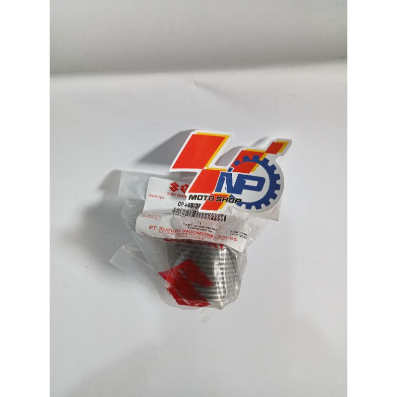 Per selahan engkol Kickstarter satria fu ori sgp