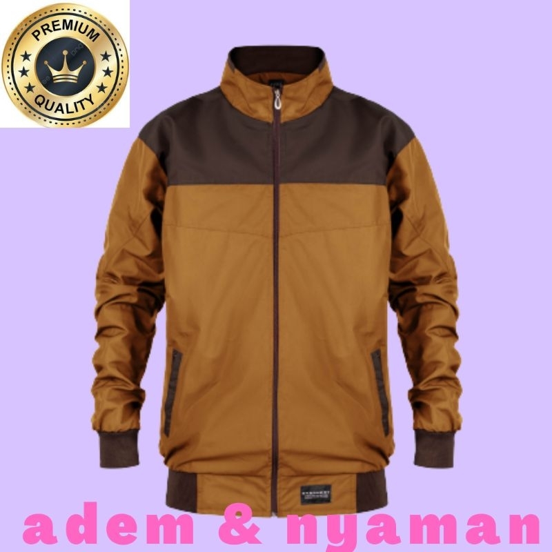 JAKET PRIA TERBARU (10) JAKET CASUAL PRIA  JAKET MOTOR PRIA. JAKET OUTER OUTFIT