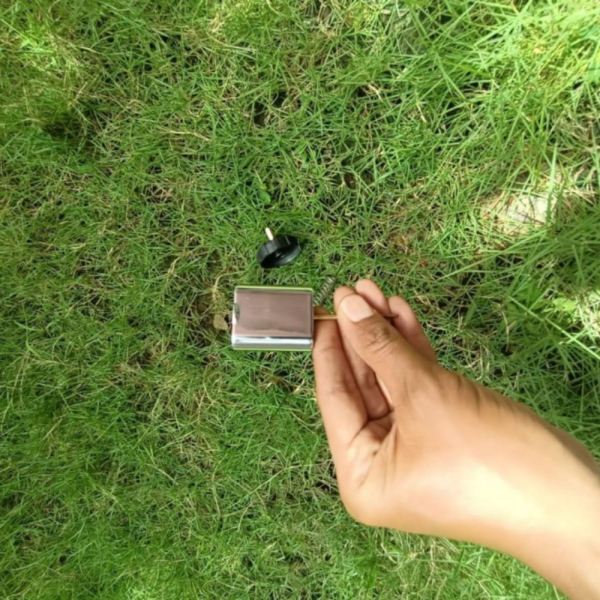 {Bekas} karburator pj34 sudco original Diskon