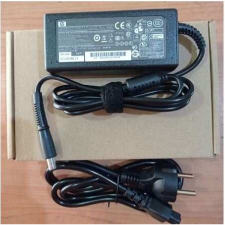 Adaptor Charger HP 24-g000 24-g100 24-g200 AIO 19.5V 3.33A