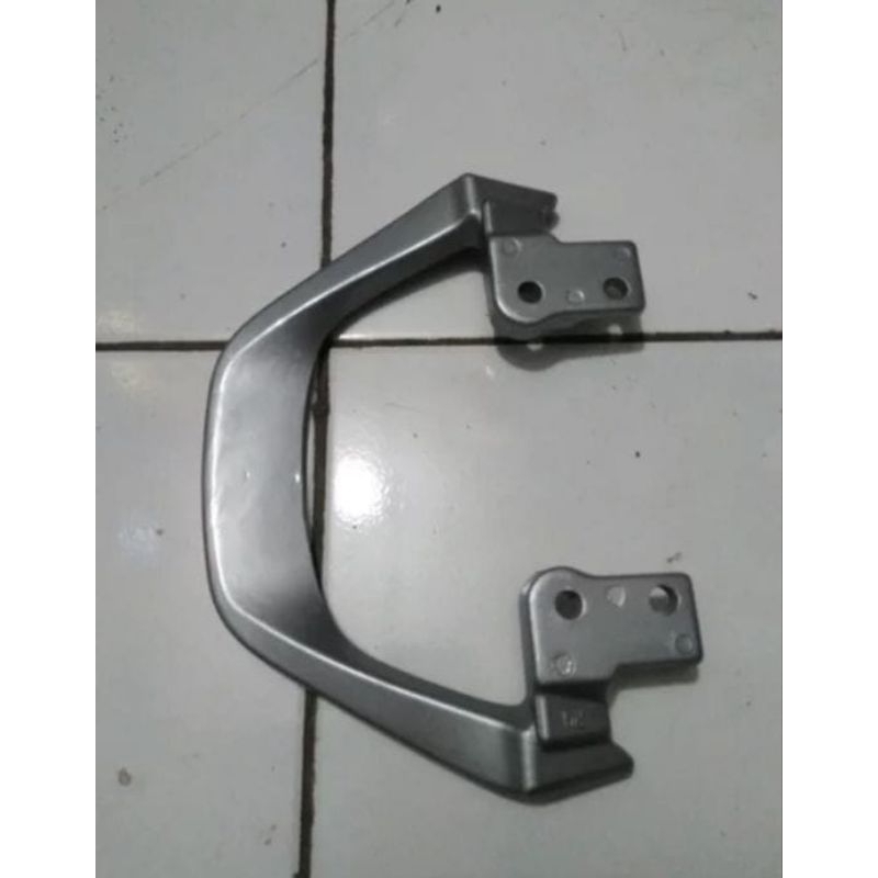 punya Jupiter z Burhan  copotan orginal