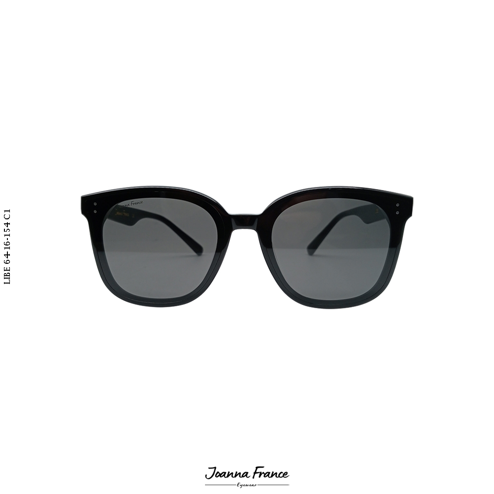 Kacamata Joanna France Libe Sunglasses