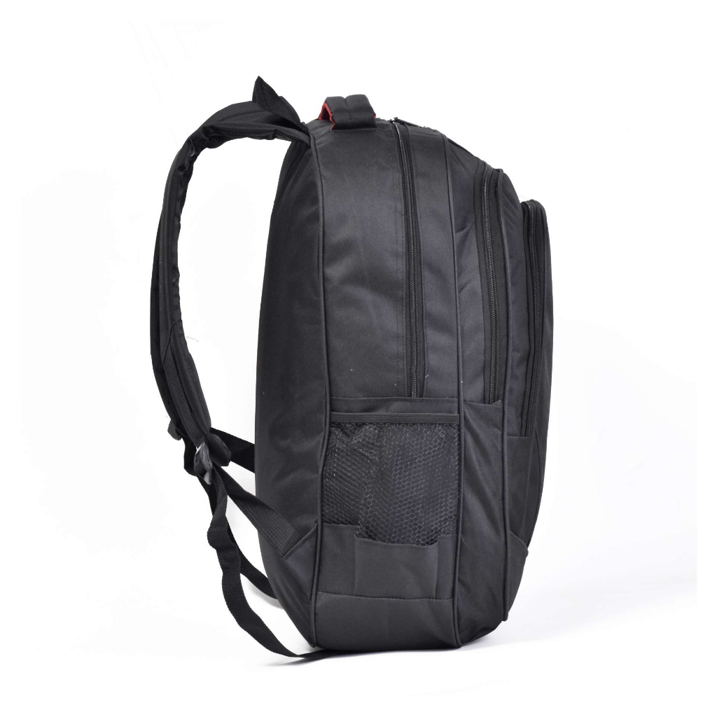 Tas Ransel POLO SAIL Multifungsi Gaya dan Fungsionalitas untuk Aktivitas Sekolah dan Kerja 40646