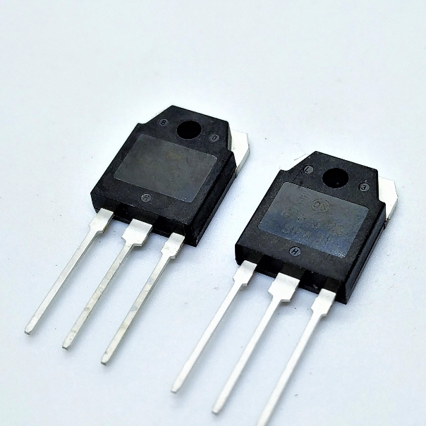 NJW0302 NJW0281 ASLI ORIGINAL NJW0302 - 0281 NJW 0302 NJW 0281