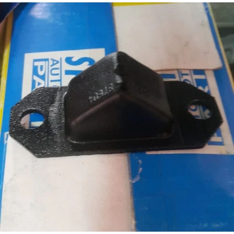 karet anti kandas taft rocky independent stopper depan atas taft rocky independent